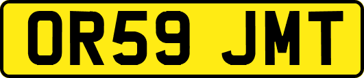 OR59JMT