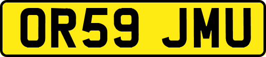 OR59JMU