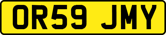 OR59JMY