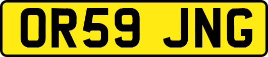 OR59JNG