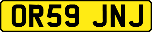 OR59JNJ