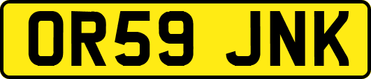 OR59JNK