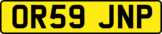 OR59JNP