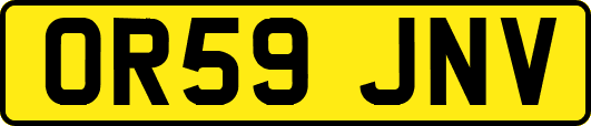 OR59JNV