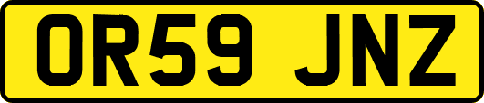 OR59JNZ