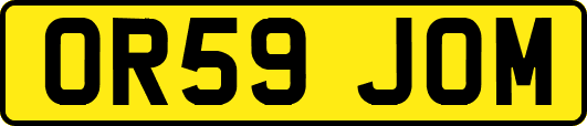 OR59JOM