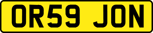 OR59JON