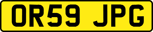OR59JPG