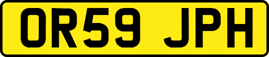 OR59JPH