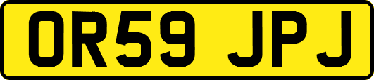 OR59JPJ