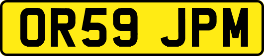 OR59JPM