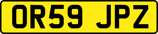 OR59JPZ