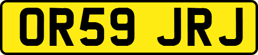 OR59JRJ