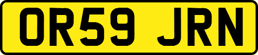 OR59JRN