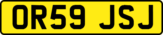 OR59JSJ