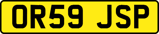 OR59JSP