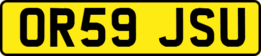 OR59JSU
