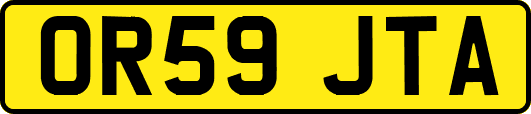 OR59JTA