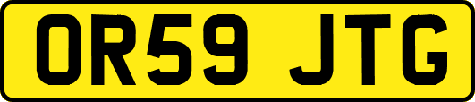 OR59JTG