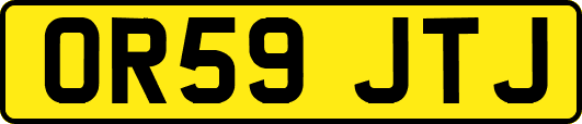 OR59JTJ