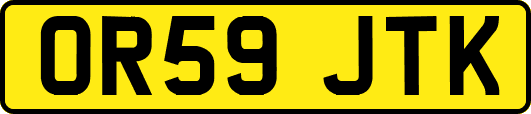 OR59JTK