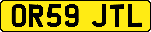OR59JTL
