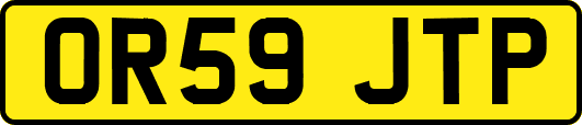 OR59JTP