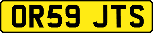 OR59JTS