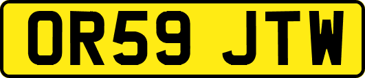 OR59JTW