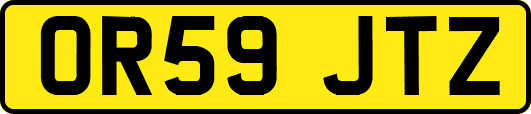 OR59JTZ