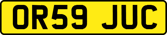 OR59JUC
