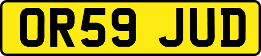 OR59JUD