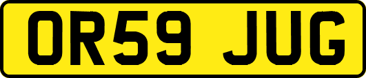 OR59JUG