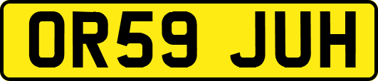 OR59JUH