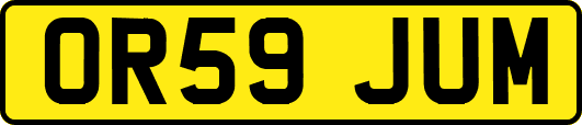 OR59JUM