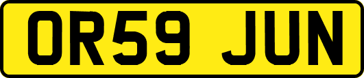 OR59JUN