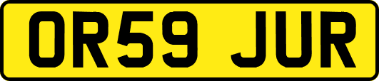 OR59JUR