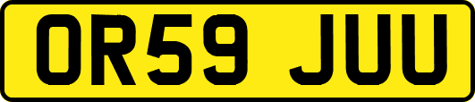 OR59JUU