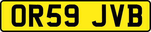 OR59JVB