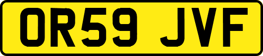 OR59JVF