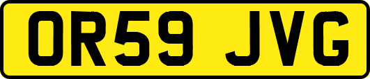 OR59JVG
