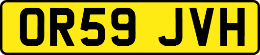OR59JVH