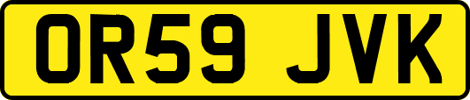 OR59JVK