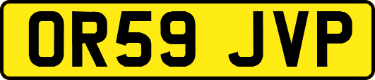 OR59JVP