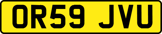 OR59JVU