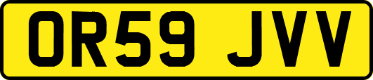 OR59JVV