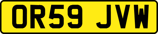OR59JVW