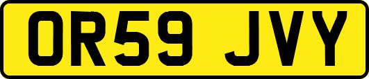 OR59JVY