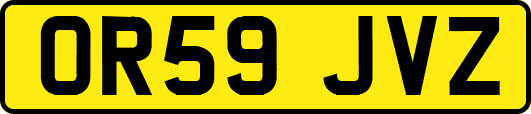 OR59JVZ