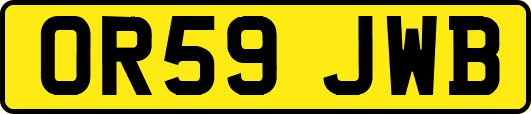 OR59JWB